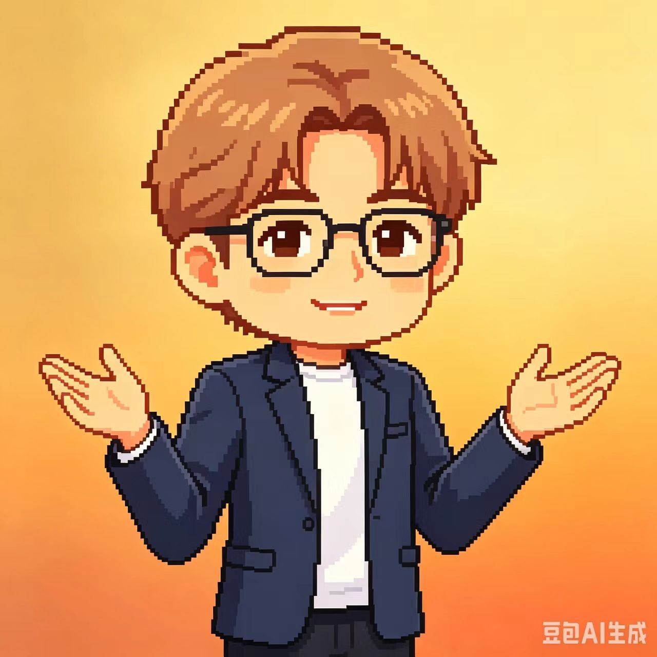 AI教练